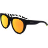 Smith sunglasses S37 (53/21/140) - (CRUSADER)