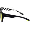 Smith sunglasses S37 (53/21/140) - (CRUSADER)