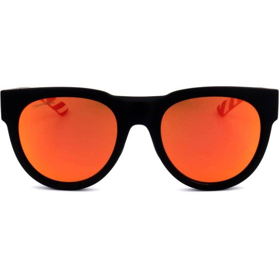 Smith sunglasses S37 (53/21/140) - (CRUSADER)