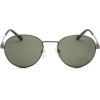 Smith sunglasses R80 (53/19/145) - (PREP)