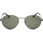 Smith sunglasses R80 (53/19/145) - (PREP)