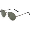 Smith sunglasses R80 (53/19/145) - (PREP)