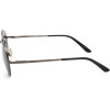 Smith sunglasses R80 (53/19/145) - (PREP)