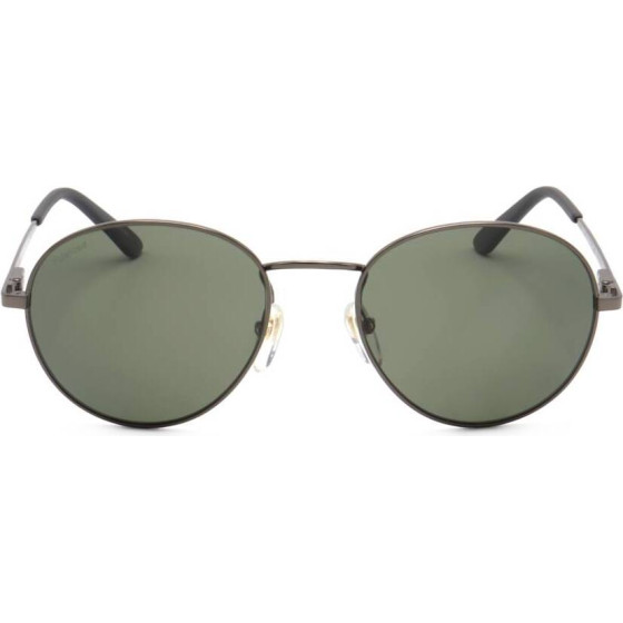 Smith sunglasses R80 (53/19/145) - (PREP)
