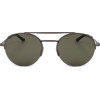 Smith sunglasses R80/1H (52/20/140) - (TRANSPORTER)