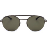 Smith sunglasses R80/1H (52/20/140) - (TRANSPORTER)