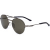 Smith sunglasses R80/1H (52/20/140) - (TRANSPORTER)