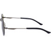 Smith sunglasses R80/1H (52/20/140) - (TRANSPORTER)