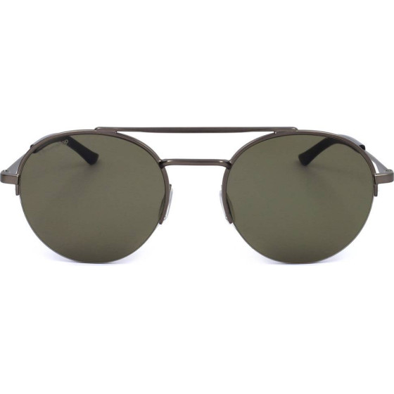 Smith sunglasses R80/1H (52/20/140) - (TRANSPORTER)