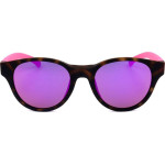 Smith sunglasses RYU (51/20/145) - (SNARE)