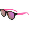 Smith sunglasses RYU (51/20/145) - (SNARE)