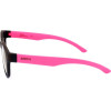 Smith sunglasses RYU (51/20/145) - (SNARE)