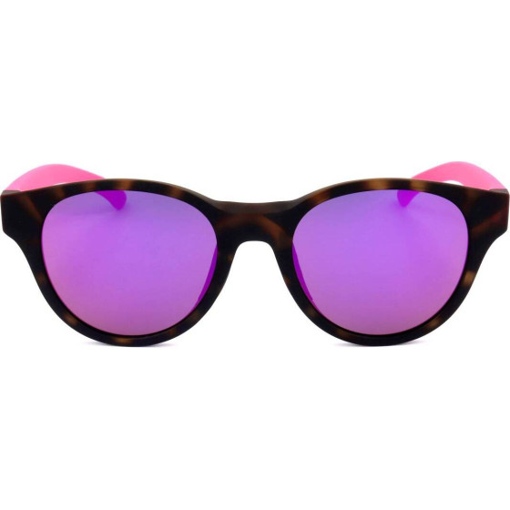 Smith sunglasses RYU (51/20/145) - (SNARE)