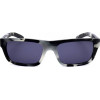 Smith sunglasses TCB (55/19/140) - (CROSSFADE)