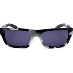 Smith sunglasses TCB (55/19/140) - (CROSSFADE)