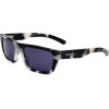 Smith sunglasses TCB (55/19/140) - (CROSSFADE)