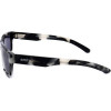 Smith sunglasses TCB (55/19/140) - (CROSSFADE)