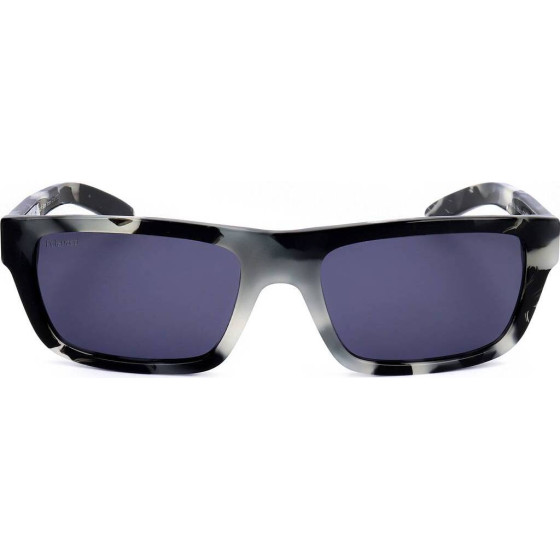 Smith sunglasses TCB (55/19/140) - (CROSSFADE)