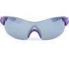 Smith sunglasses TFR (99/01/125) - (PIVLOCK ASANA/N)
