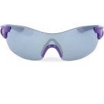 Smith sunglasses TFR (99/01/125) - (PIVLOCK ASANA/N)