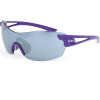Smith sunglasses TFR (99/01/125) - (PIVLOCK ASANA/N)