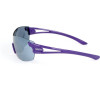 Smith sunglasses TFR (99/01/125) - (PIVLOCK ASANA/N)