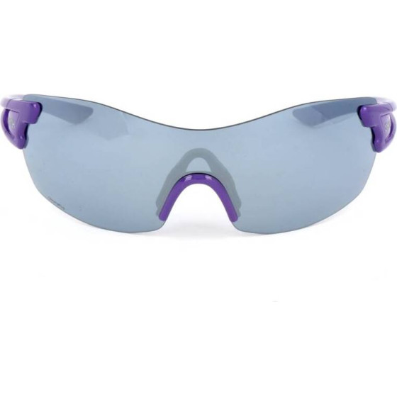 Smith sunglasses TFR (99/01/125) - (PIVLOCK ASANA/N)