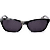 Smith sunglasses TCB (56/17/140) - (GETAWAY)