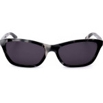 Smith sunglasses TCB (56/17/140) - (GETAWAY)