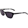 Smith sunglasses TCB (56/17/140) - (GETAWAY)