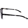 Smith sunglasses TCB (56/17/140) - (GETAWAY)