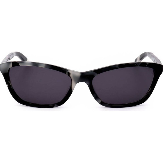 Smith sunglasses TCB (56/17/140) - (GETAWAY)