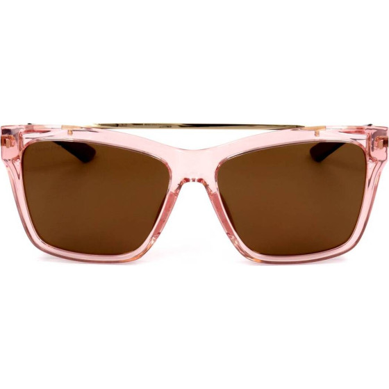 Smith sunglasses S45 (55/16/140) - (THE RUNAROUND)
