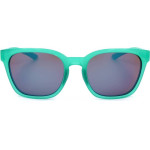 Smith sunglasses WK2 (55/20/145) - (FOUNDER)
