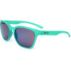 Smith sunglasses WK2 (55/20/145) - (FOUNDER)