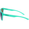 Smith sunglasses WK2 (55/20/145) - (FOUNDER)