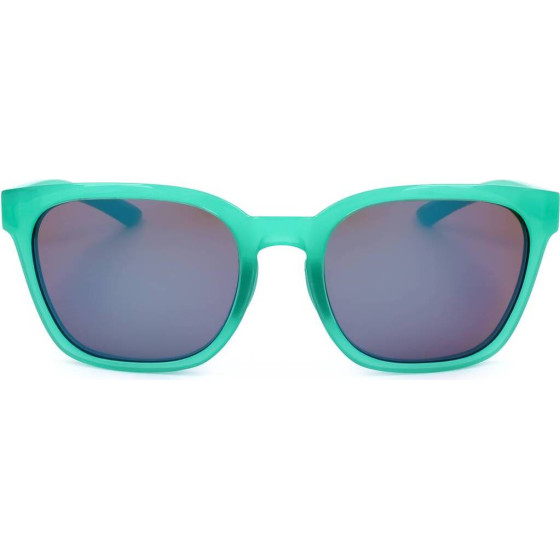 Smith sunglasses WK2 (55/20/145) - (FOUNDER)