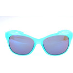 Smith sunglasses WK2 (54/15/135) - (FEATURE)