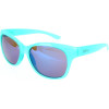 Smith sunglasses WK2 (54/15/135) - (FEATURE)