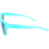 Smith sunglasses WK2 (54/15/135) - (FEATURE)
