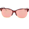 Smith sunglasses WJ9/FN (58/15/140) - (REBEL)