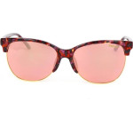Smith sunglasses WJ9/FN (58/15/140) - (REBEL)