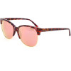 Smith sunglasses WJ9/FN (58/15/140) - (REBEL)