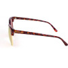 Smith sunglasses WJ9/FN (58/15/140) - (REBEL)