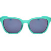 Smith sunglasses WK2 (52/19/145) - (FOUNDER SLIM)