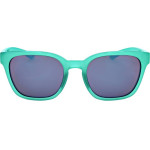 Smith sunglasses WK2 (52/19/145) - (FOUNDER SLIM)