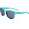 Smith sunglasses WK2 (52/19/145) - (FOUNDER SLIM)