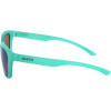 Smith sunglasses WK2 (52/19/145) - (FOUNDER SLIM)