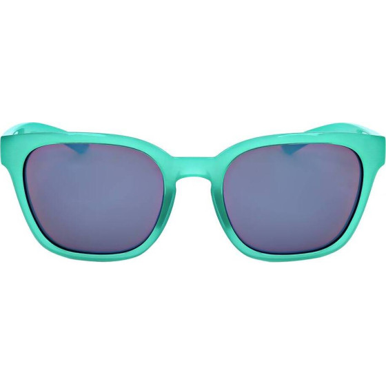 Smith sunglasses WK2 (52/19/145) - (FOUNDER SLIM)