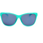 Smith sunglasses WK2 (56/16/135) - (RAMONA)